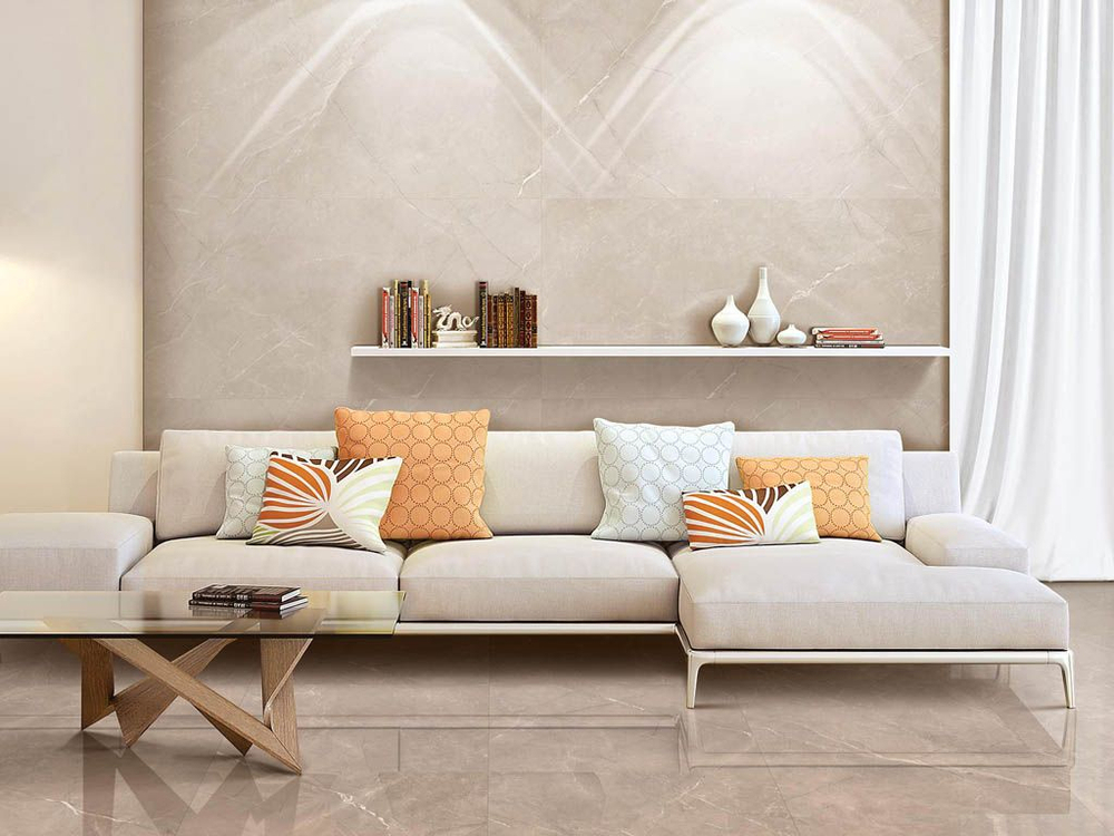 60*120 LAPARET ИНДИЯ