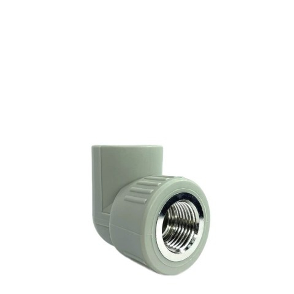отвод Deniz ф32*1/2"вн