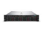 Стоечный сервер - HPE ProLiant DL380 Gen10 12LFF Configure-to-order Server