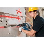 Аккумулятор ProCORE18V 5,5 А·ч BOSCH 1600A02149