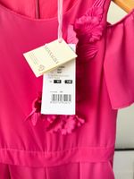 Новый комбинезон Monnalisa, 140