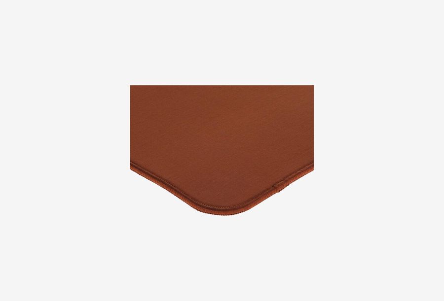 KEYRON OM-XL Brown_0326709110045