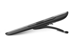Монитор-планшет 15.6" Wacom Cintiq 22  (DTK2260K0A)