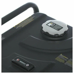 Бензиновый генератор HYUNDAI HHY 3020F