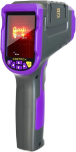 Тепловизор Ermenrich 83590