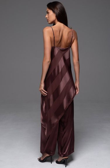 Пижама Mia-Amore 7544 "Ilona"