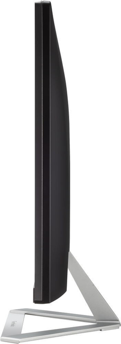 Монитор 27" Viewsonic VX2776-4K-mhd