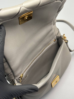 Сумка Loewe