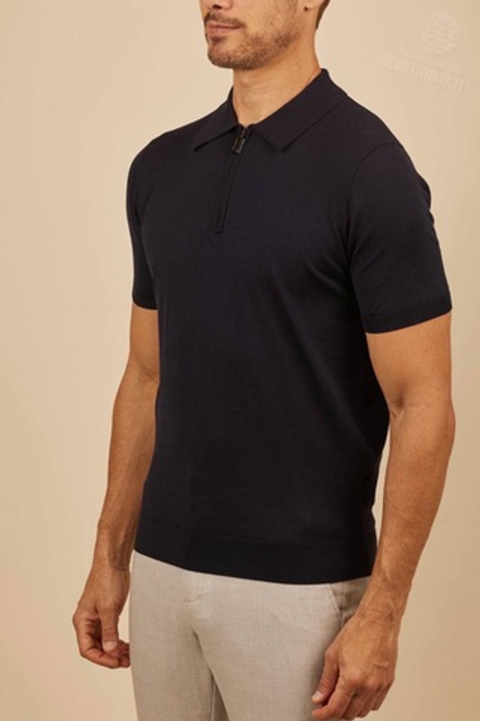 Поло Stefano Ricci