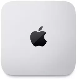Mac mini M2 2022