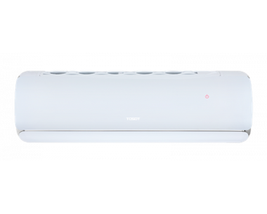 Настенная сплит-система Tosot T12H-SGT/I/T12H-SGT/O