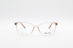 Изг. оправы Blue classic B64210 C3