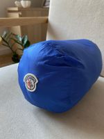 Одеяло Moncler, 75/60