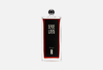 Serge Lutens Chergui