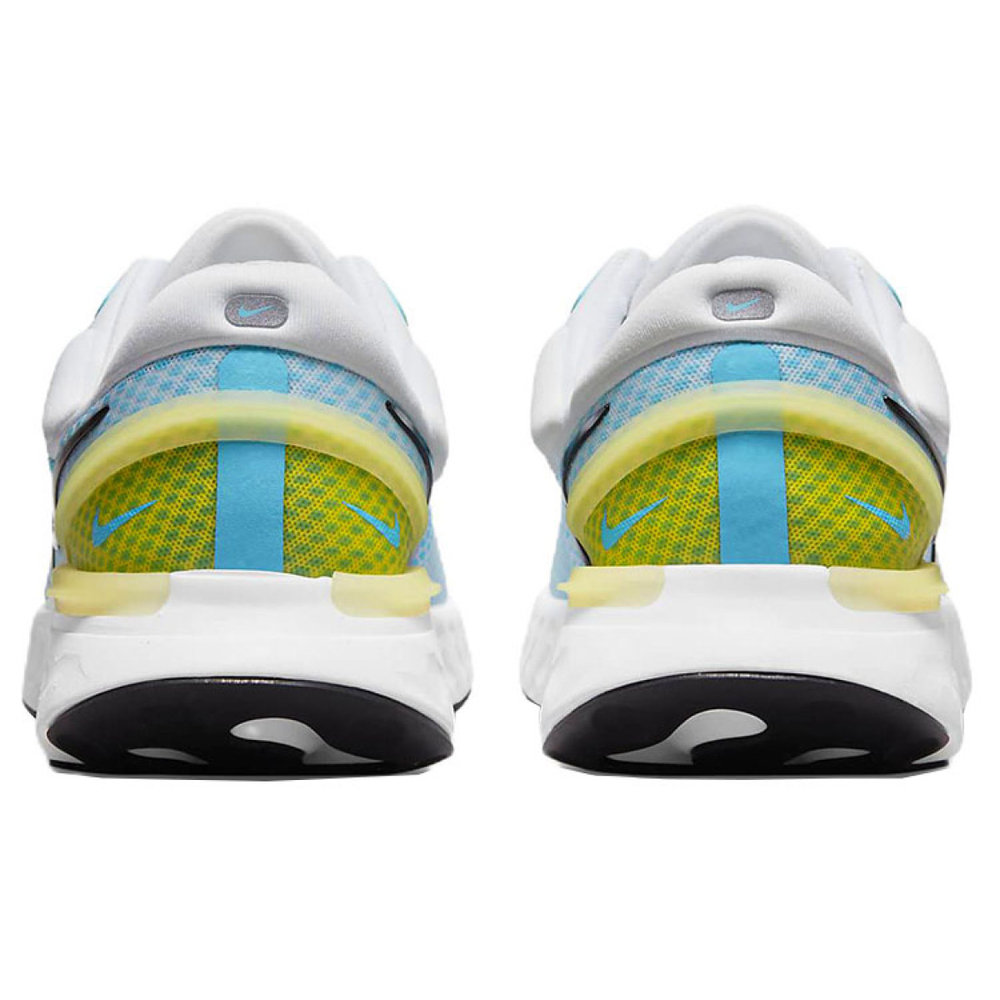 Кроссовки Nike, DD0490-100