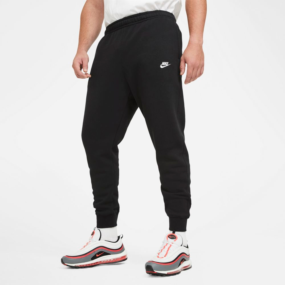 Nike club sportswear best sale