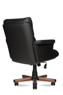 Кресло для руководителя VIP B