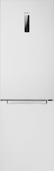 Холодильник Kraft KF-HD-450INF