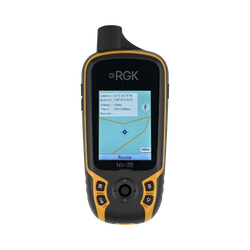 НАВИГАТОР RGK NV-20