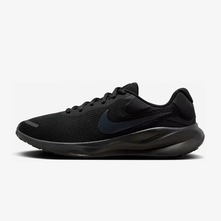 Мужские кроссовки Nike NIKE REVOLUTION 7