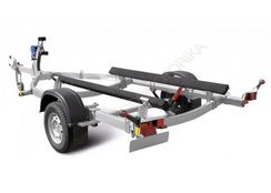 Автоприцеп МЗСА 81771G.021-05 рес.