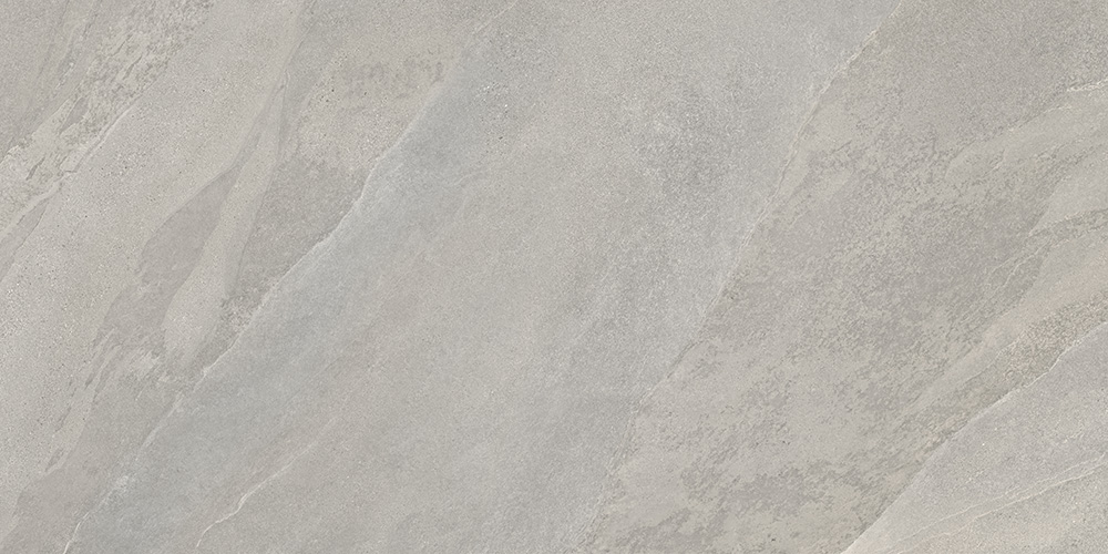 60x120 SlateStone Серый Матовый R10B Ректификат