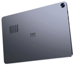 Планшет 10.1'' Chuwi Hi10 X