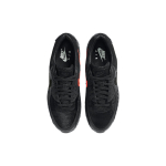 Кроссовки Nike, CZ5588-002