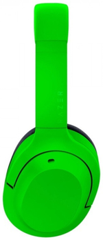 Наушники Razer Opus X Green RZ04-03760400-R3M1 зеленый