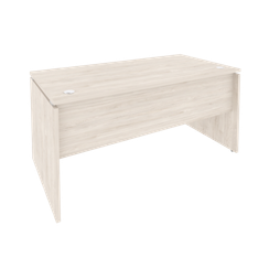 Оникс Стол письменный O.SP-4.8  1580*800*750