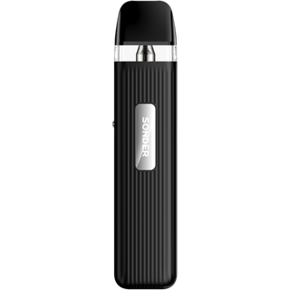 GeekVape Sonder Q Pod Kit