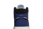 Кроссовки Jordan Air Jordan 1 Mid