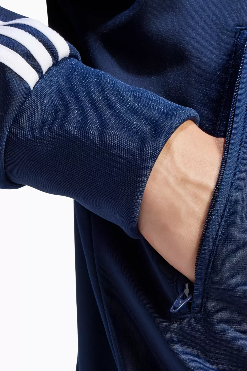 Кофта adidas Adicolor Classics Firebird