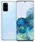 Samsung Galaxy S20 Plus 8/128gb Blue