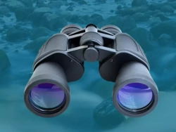 Бинокль Binoculars 70х70 со Светочувствительными Линзами