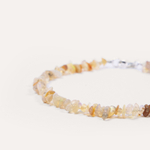 Браслет Allure YEL