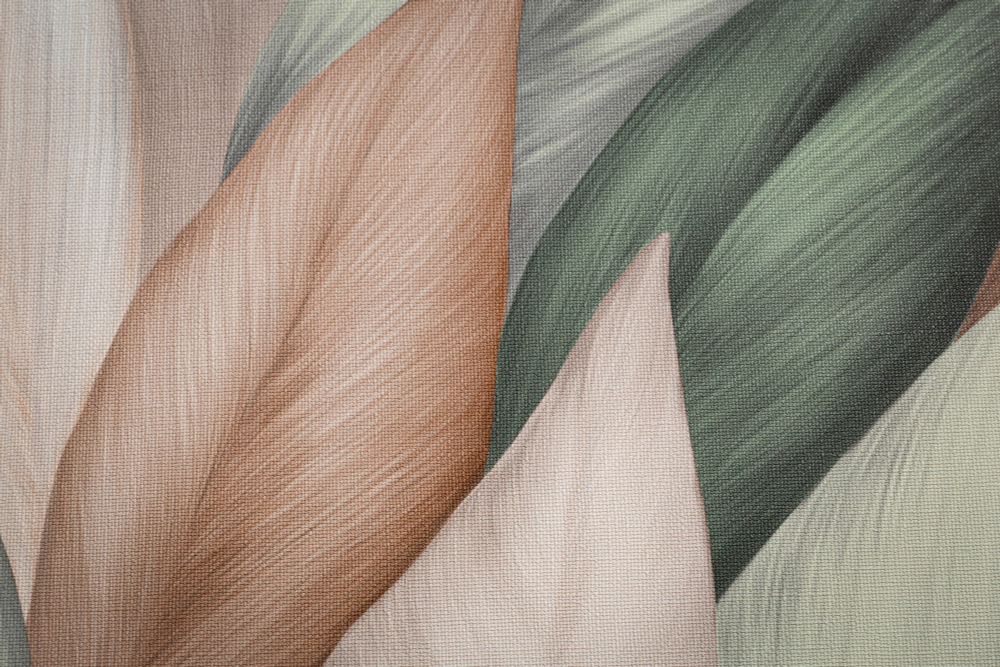 Palitra 1,06 м 72480-72 Nature