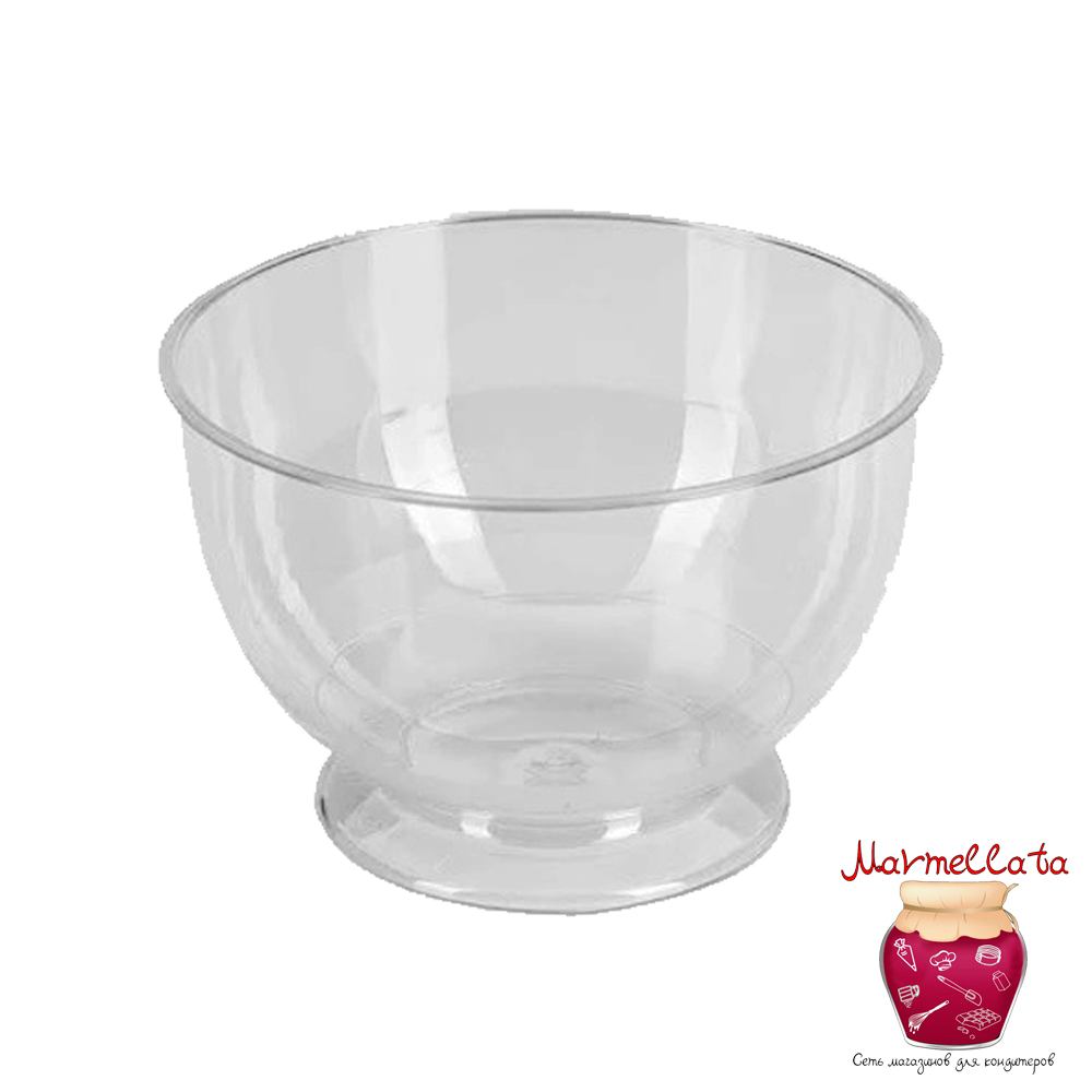 Креманка RAMEKIN 200, 200 мл.
