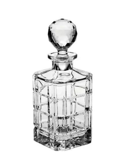 Bohemia Декантер Times 800 мл