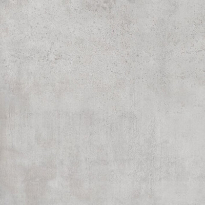 Керамогранит Metropolitan Silver