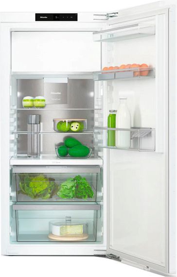 Холодильник Miele K 7348 C 125 Gala Ed