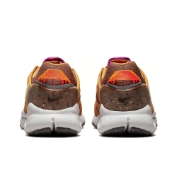 Мужские кроссовки Nike Free Terra Vista Next Nature 'Desert Ochre' DM0861-700