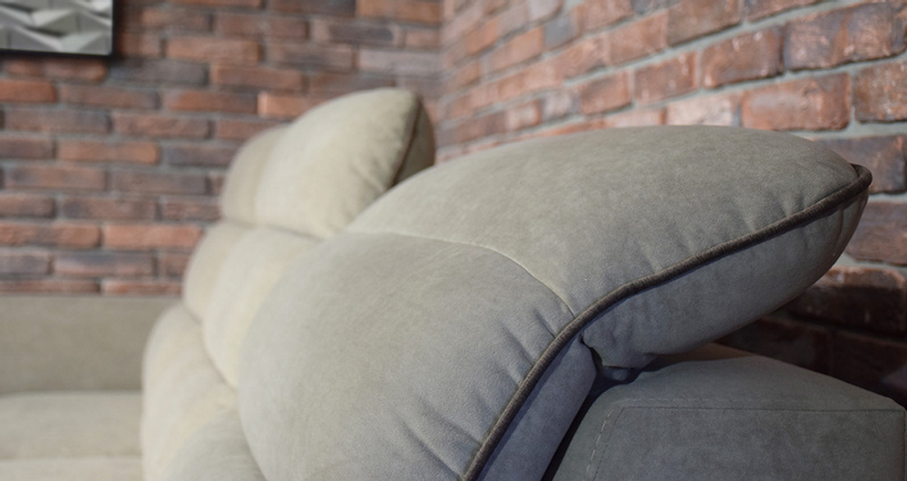 Угловой диван Сан-Ремо – купить за 95 000 руб