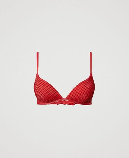 Лиф TWINSET