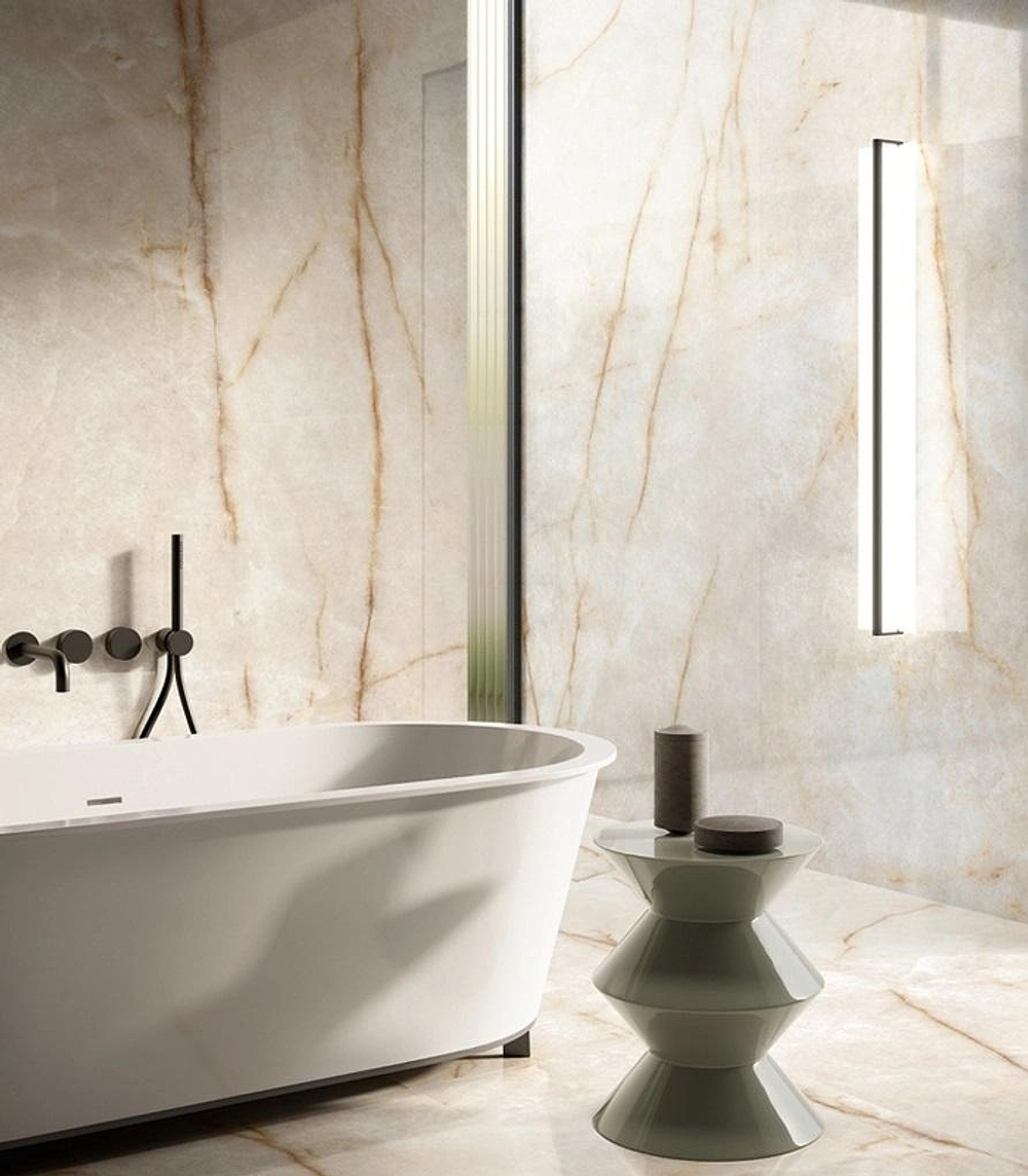 Керамогранит Italon Stellaris 600010002386 120x120 см