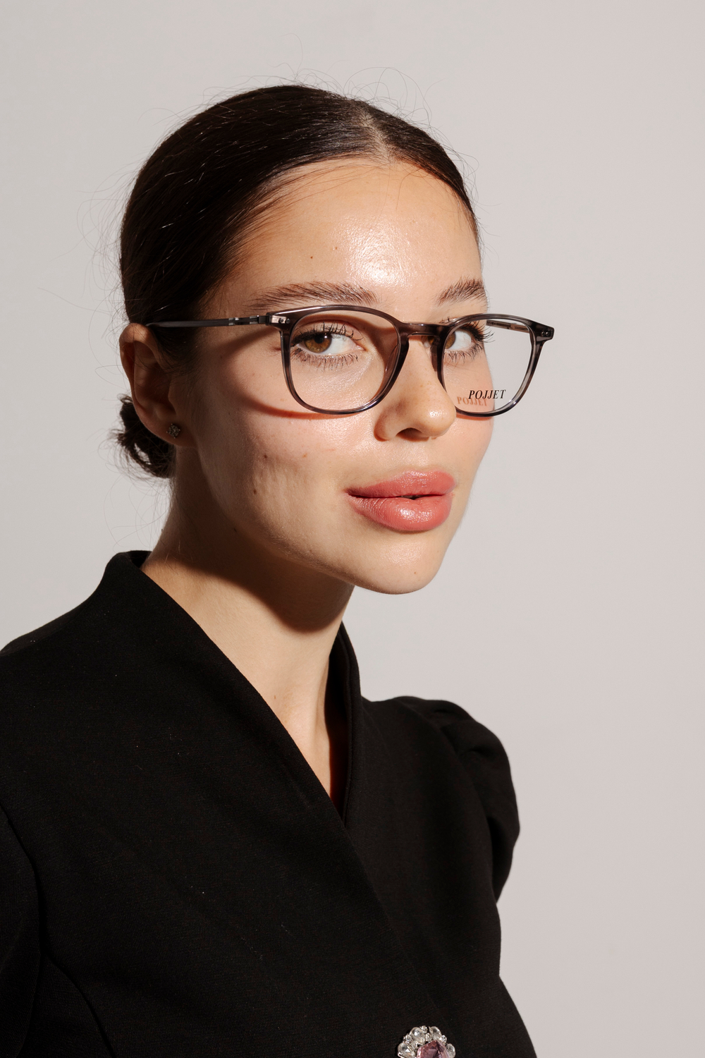 Изг. оправы Pojjet P559 C3