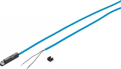 SMT-8F-I-8,2V-K5,0-OE-EX, Датчик положения