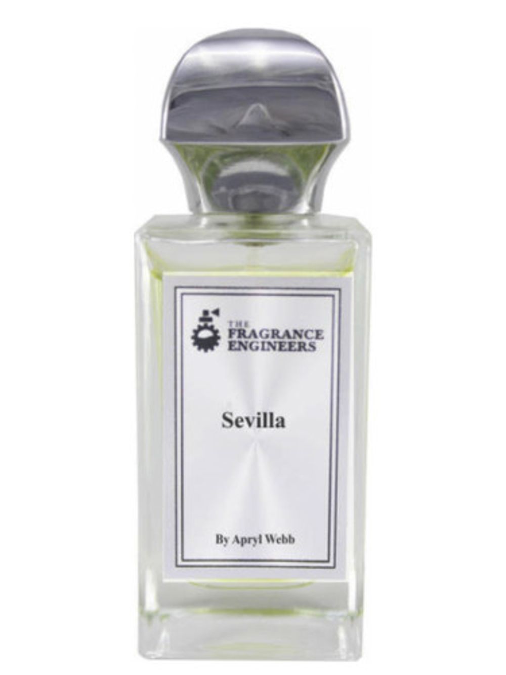 The Fragrance Engineers Sevilla