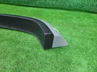 Накладка двери задняя левая Tank 300 (2025-н.в.)