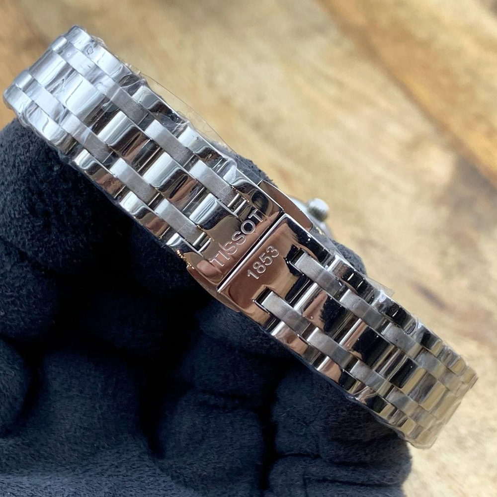 Часы Tissot